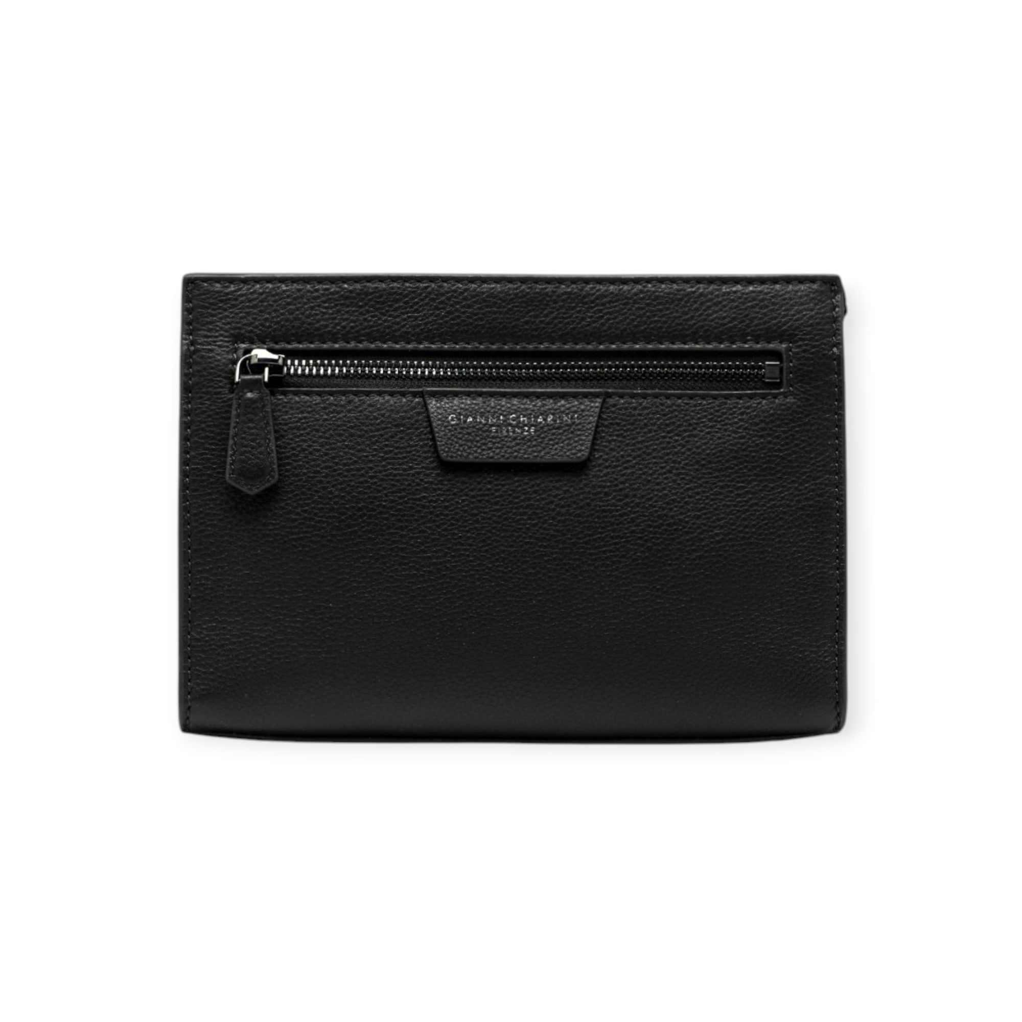 POCHETTE NERA