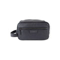 POCHETTE BLU