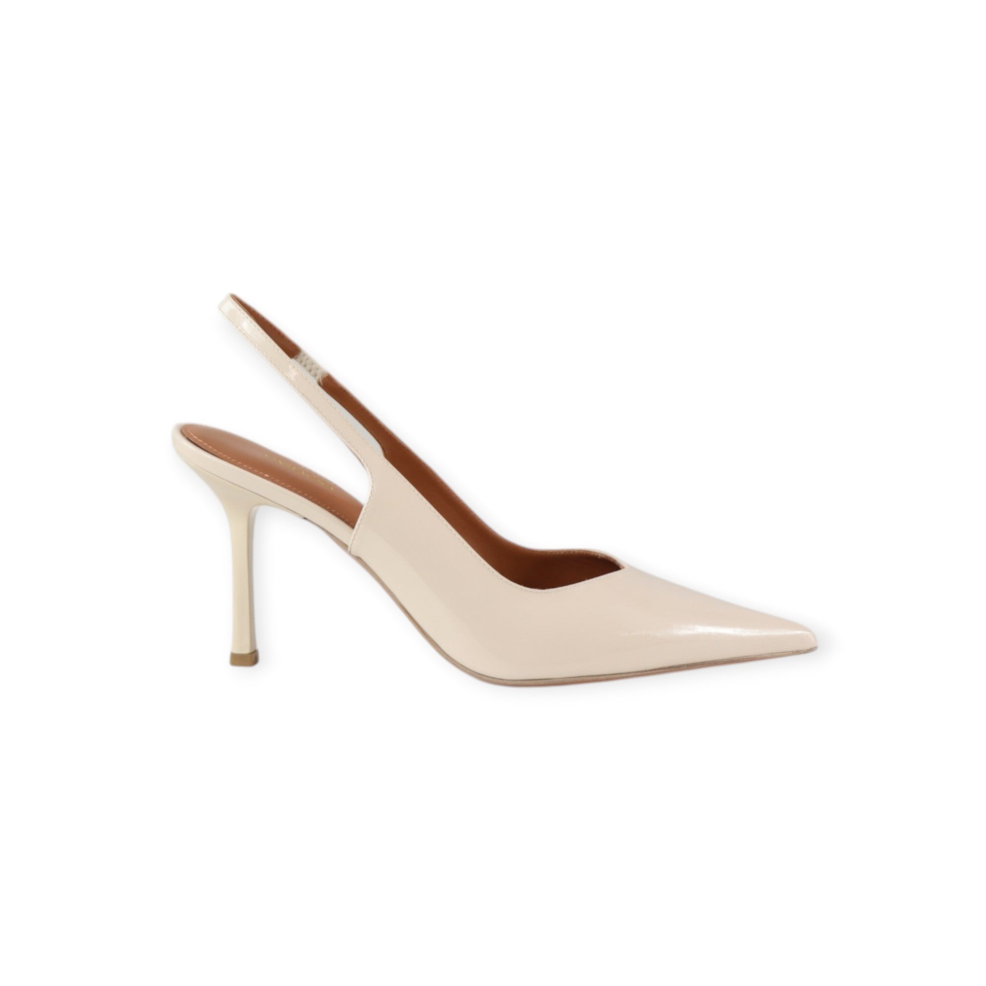 SLINGBACK DARYA NUDE