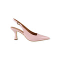 SLINGBACK MARIA ROSA