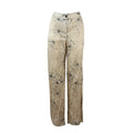 PANTALONE VARU BEIGE