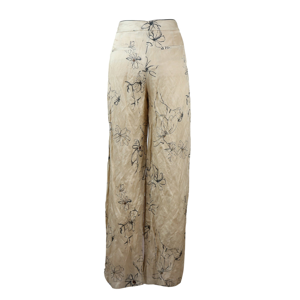PANTALONE VARU BEIGE