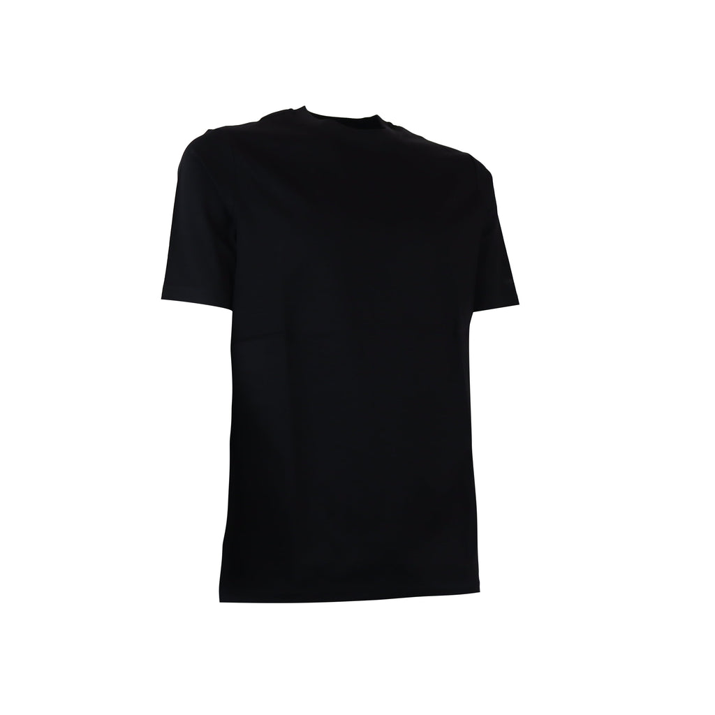 T-SHIRT SHIKO NERA