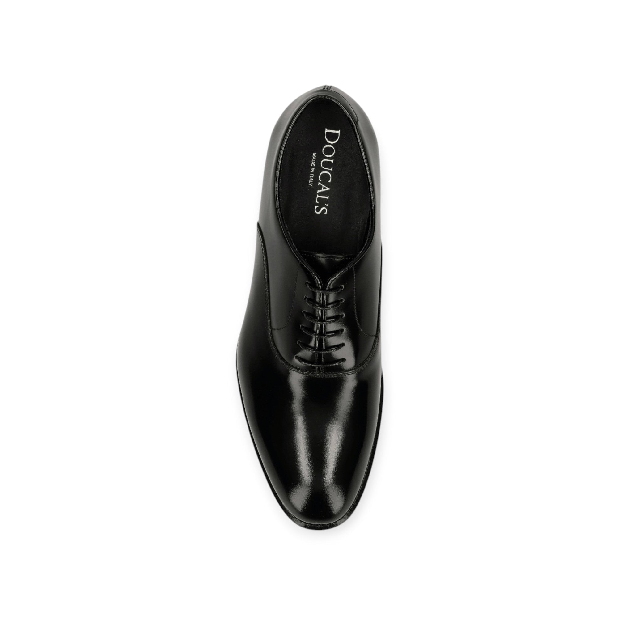 SCARPA OXFORD NERA