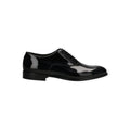 SCARPA OXFORD NERA