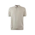 POLO BEIGE