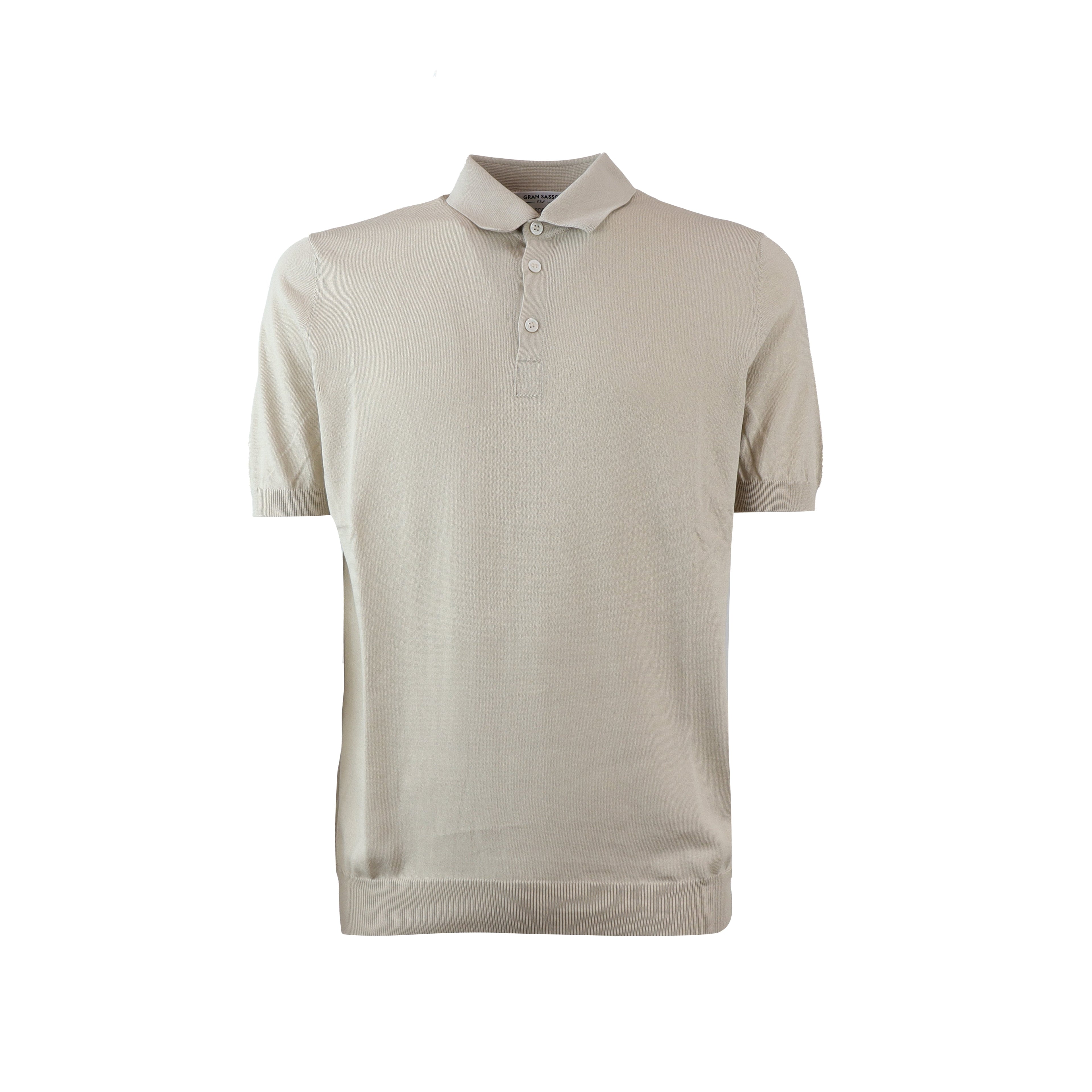 POLO BEIGE