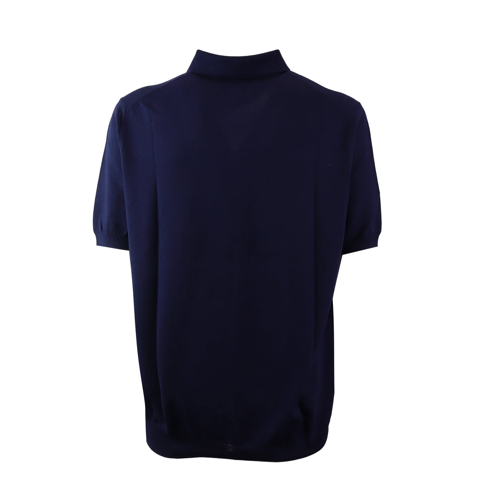 POLO BLU