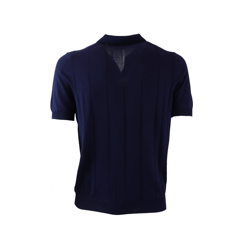 SKIPPER BLU