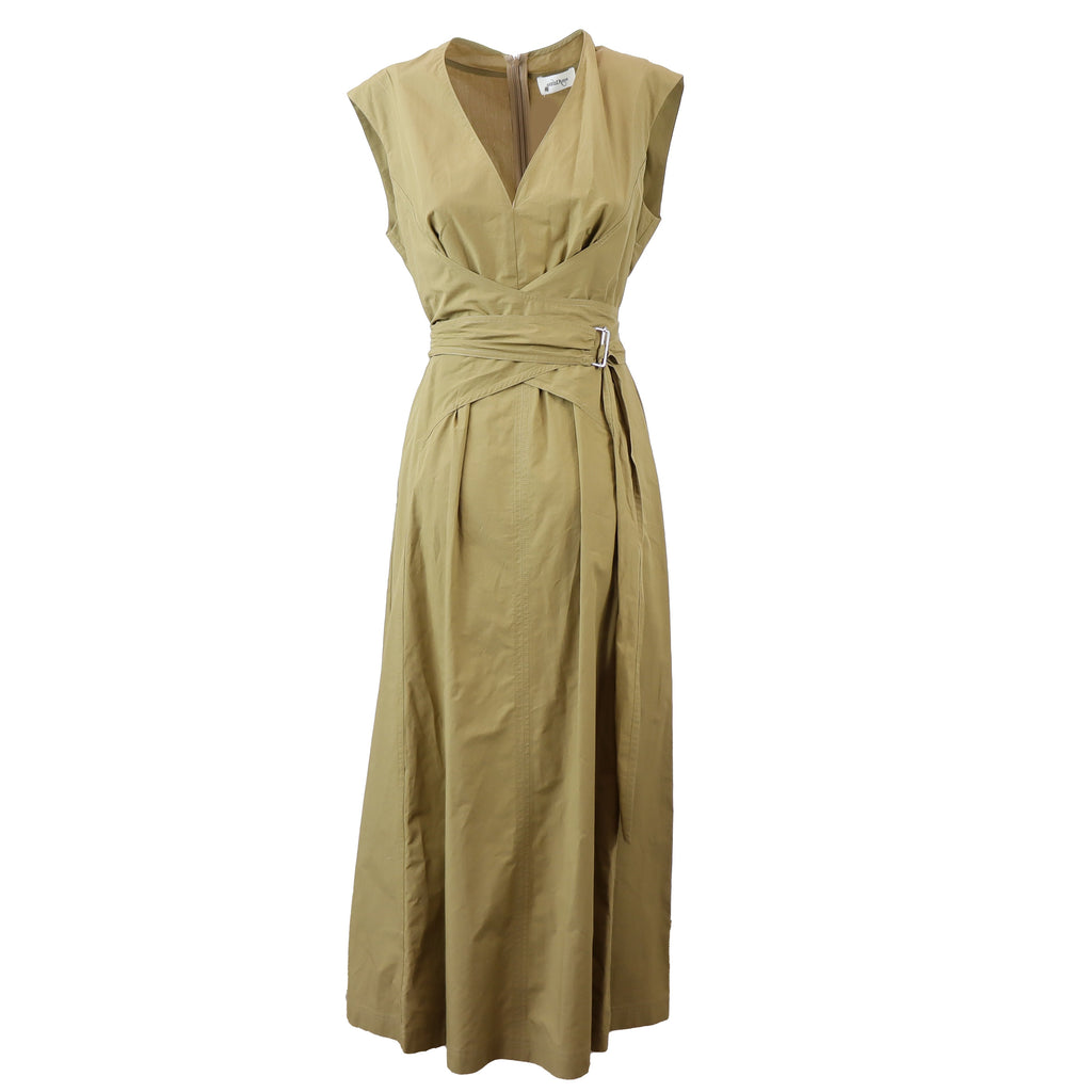ABITO BEIGE