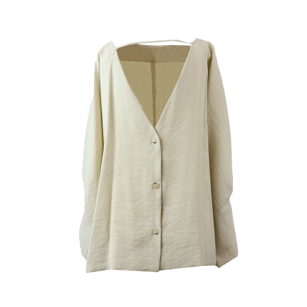 BLUSA SABBIA