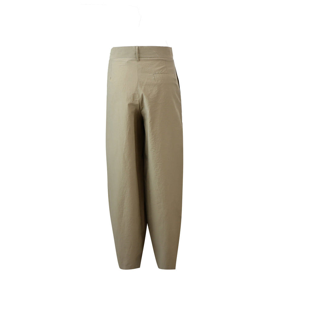 PANTALONE BEIGE