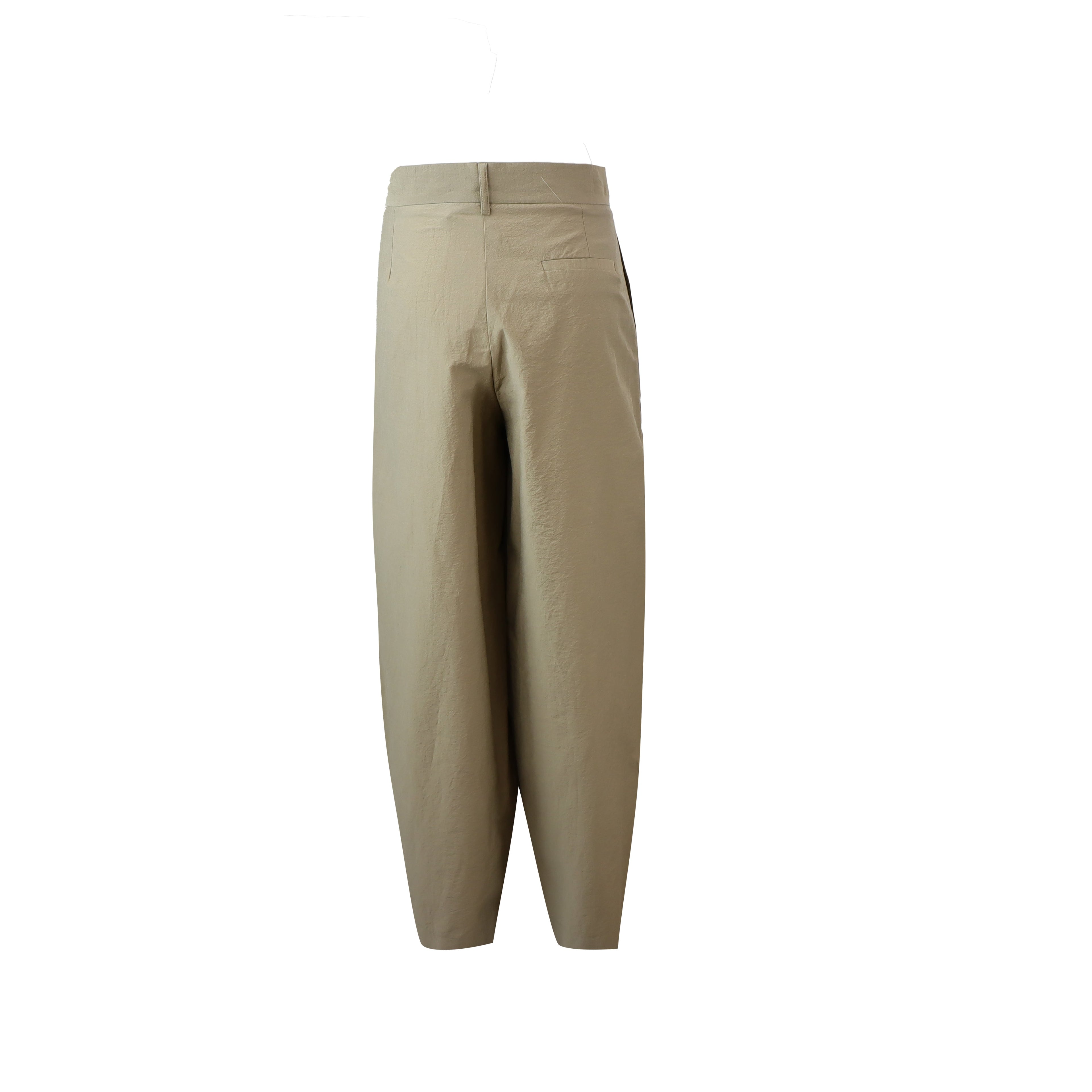 PANTALONE BEIGE