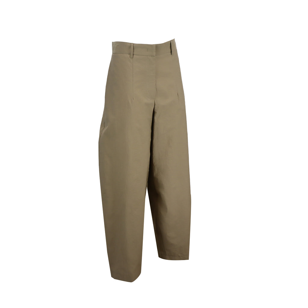 PANTALONE BEIGE