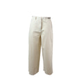 PANTALONE LATTE