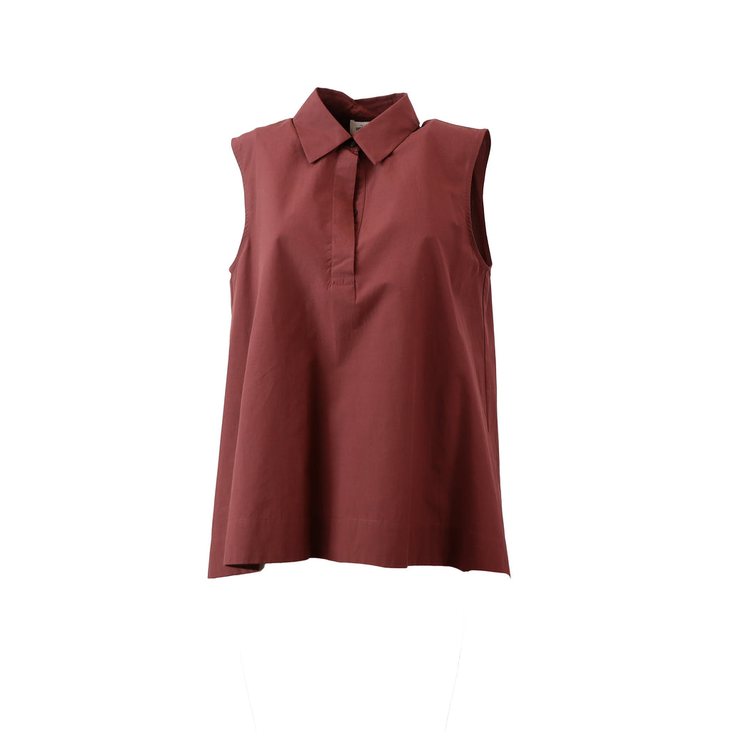 TOP BORDEAUX