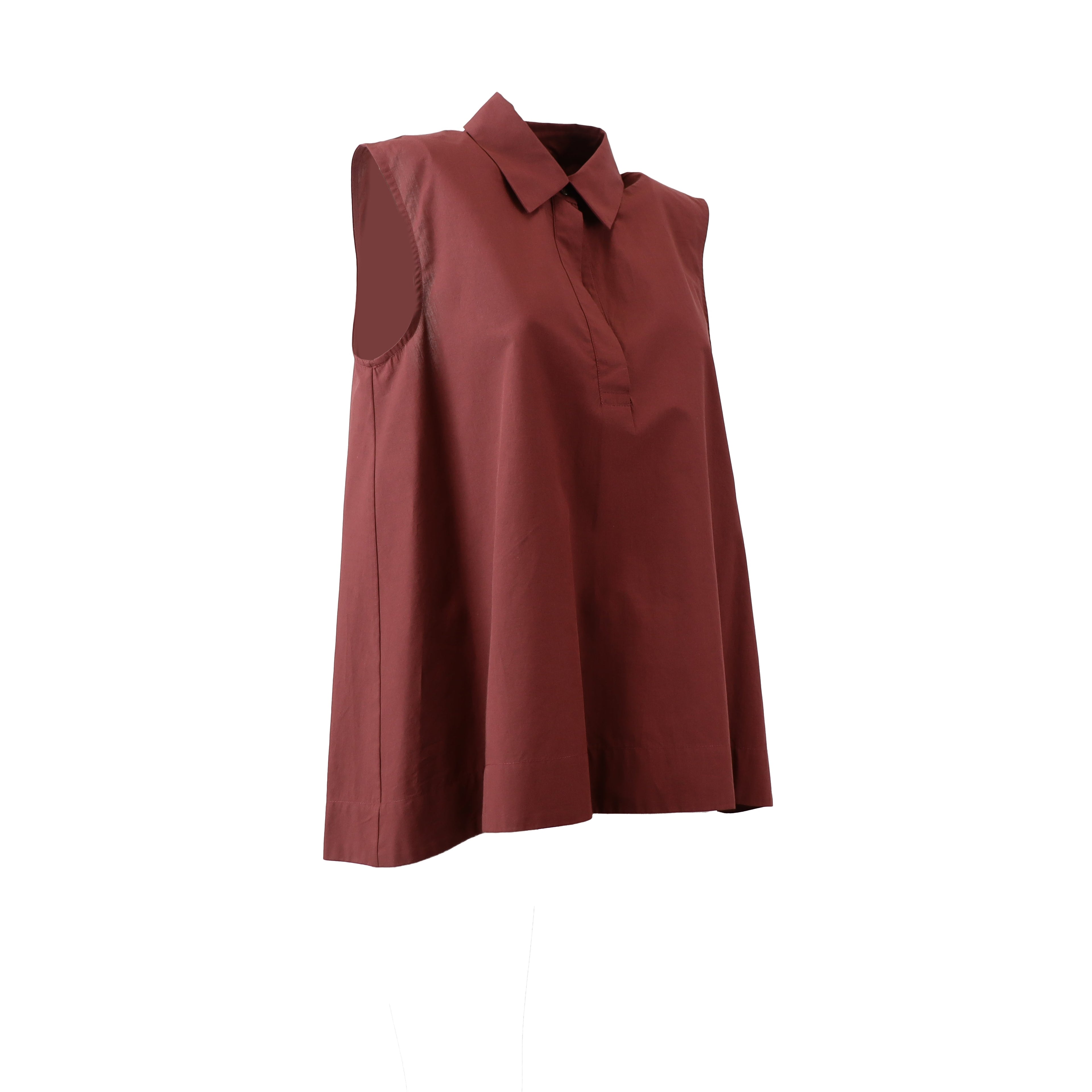 TOP BORDEAUX