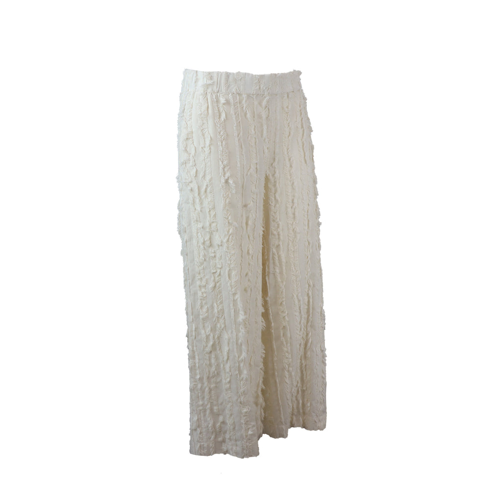 PANTALONE LATTE