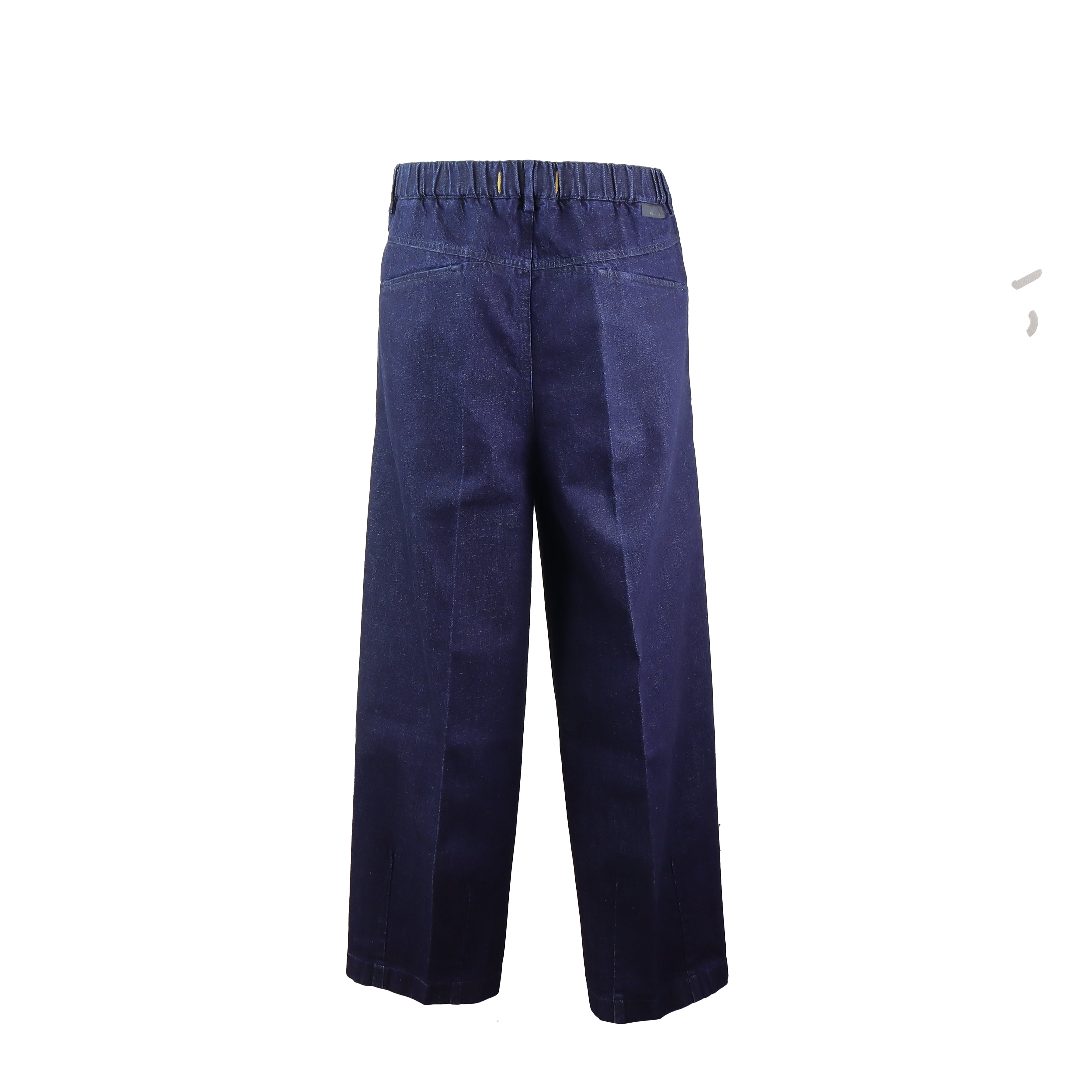 JEANS KOCH LAVAGGIO ZERO