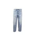 JEANS OSAKA CHIARO