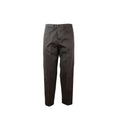 PANTALONE OSAKA MORO
