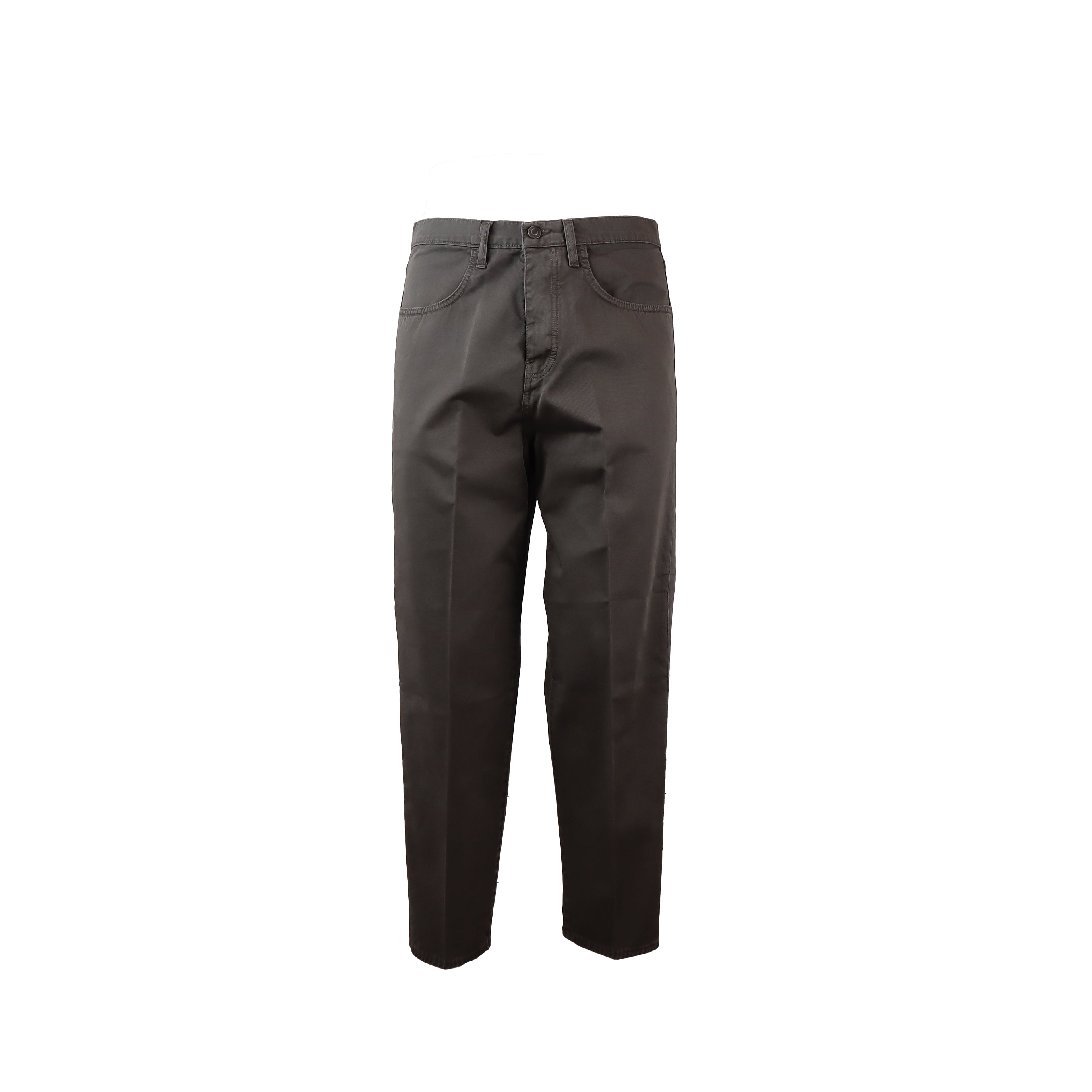 PANTALONE OSAKA MORO