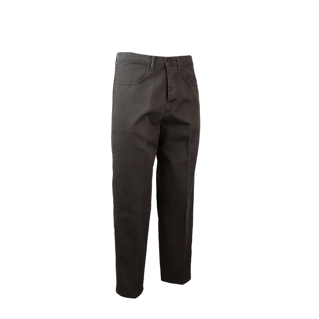 PANTALONE OSAKA MORO