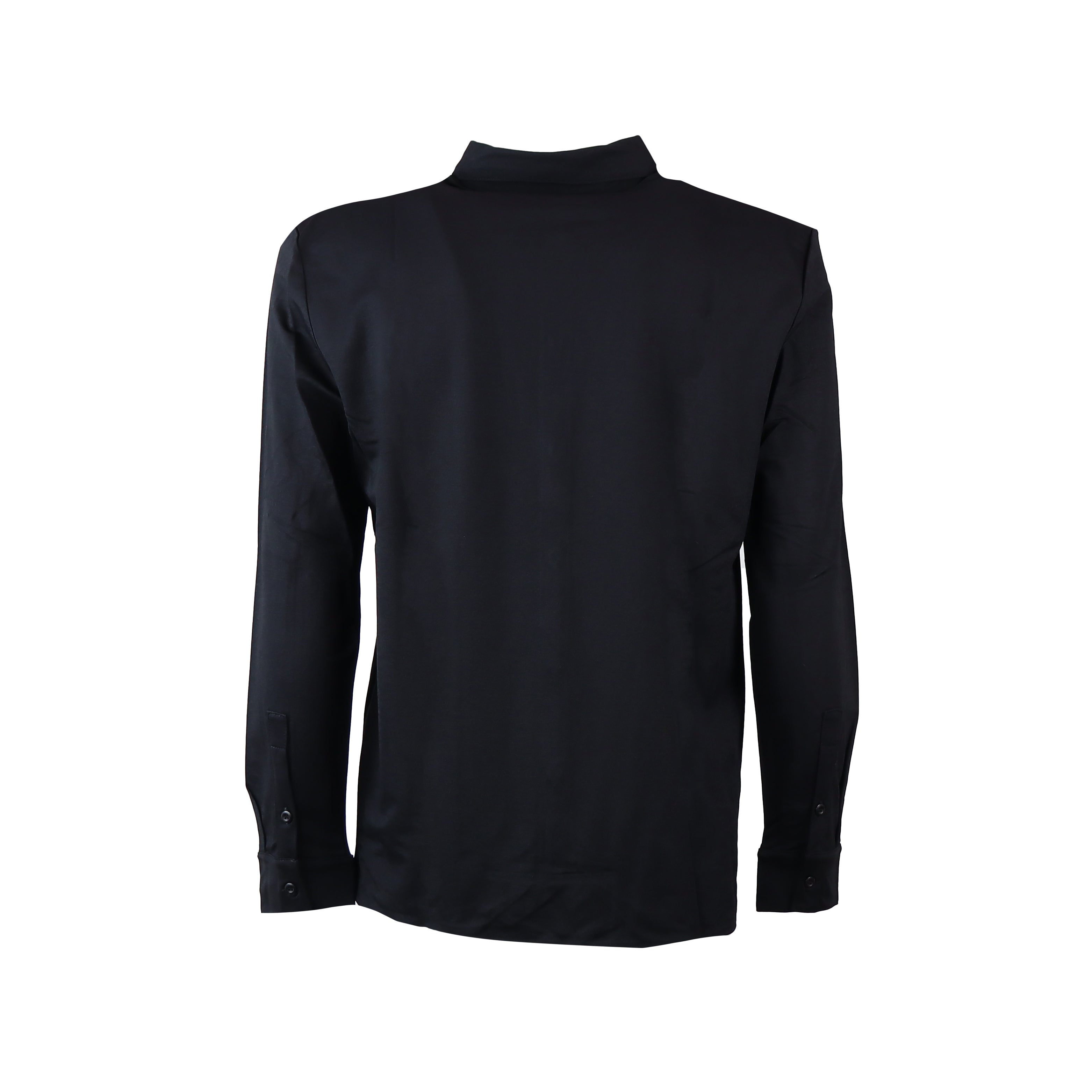 CAMICIA NERA