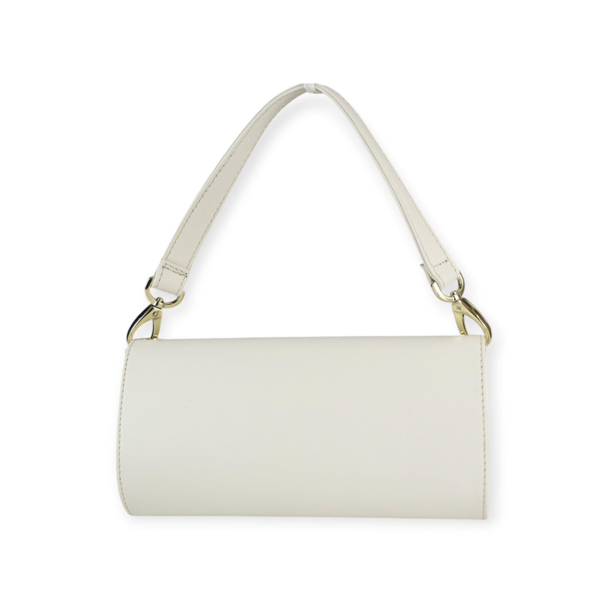 BAGUETTE OFF WHITE