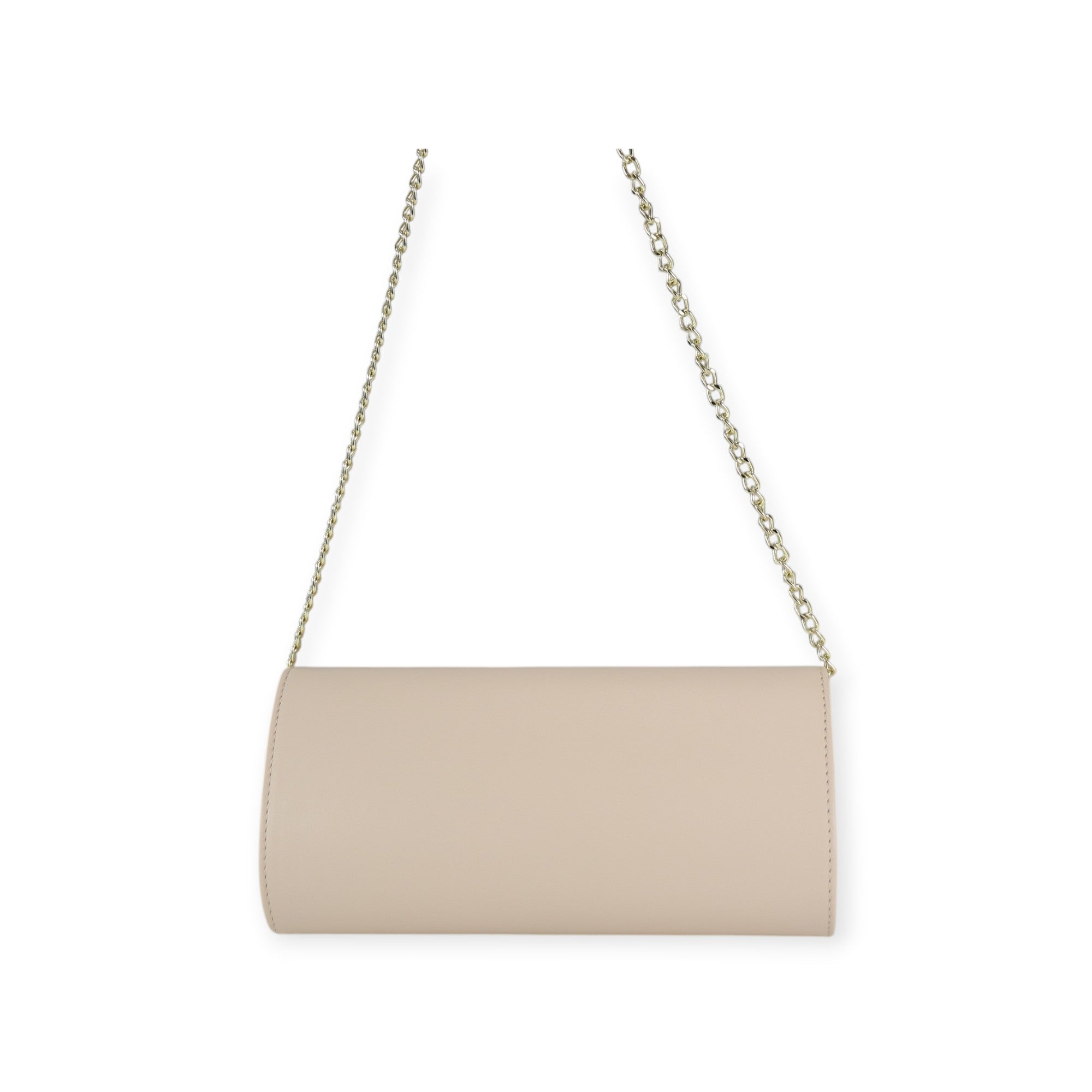POCHETTE LUNGA CIPRIA