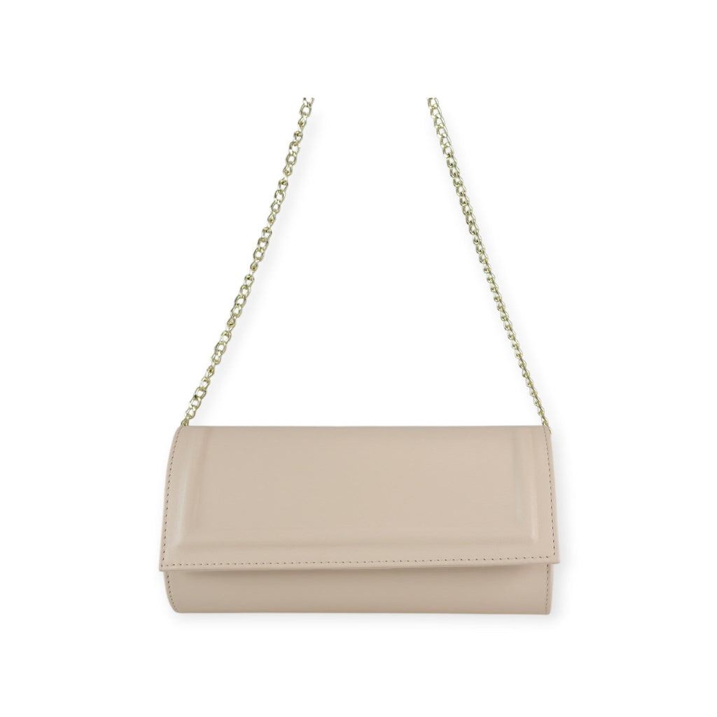POCHETTE LUNGA CIPRIA