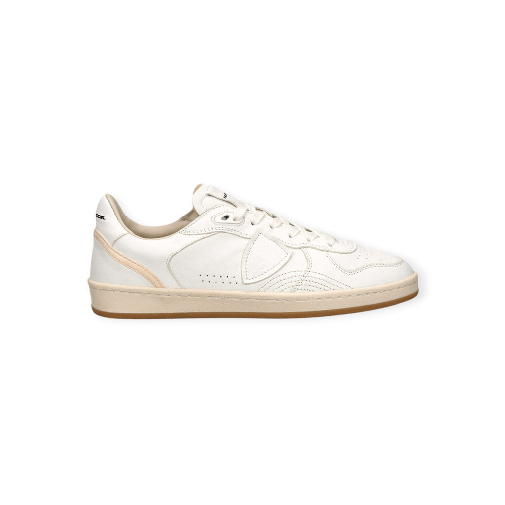 SNEAKERS PGAL BIANCA