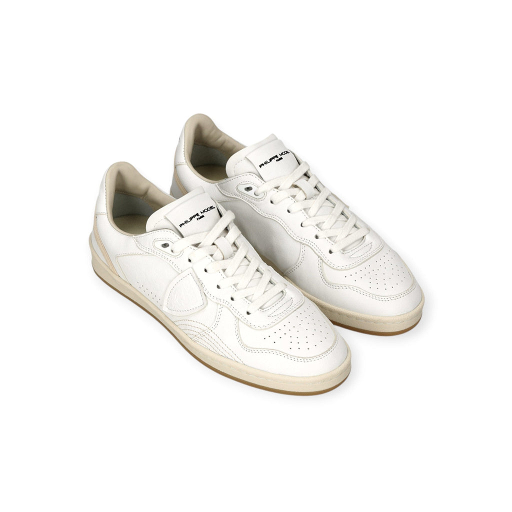 SNEAKERS PGAL BIANCA