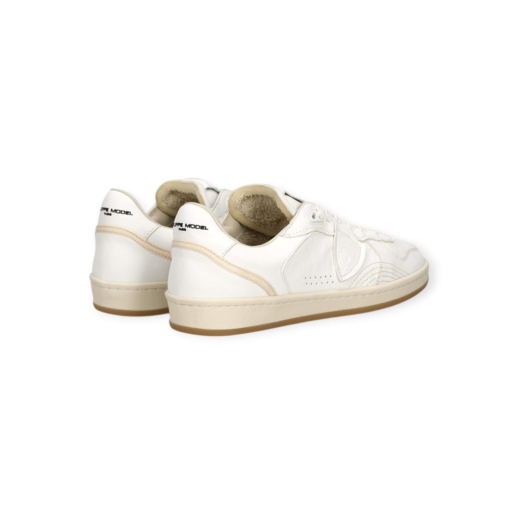 SNEAKERS PGAL BIANCA