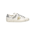 SNEAKERS PARIS BIANCA