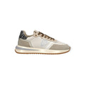 RUNNING TROPEZ BEIGE