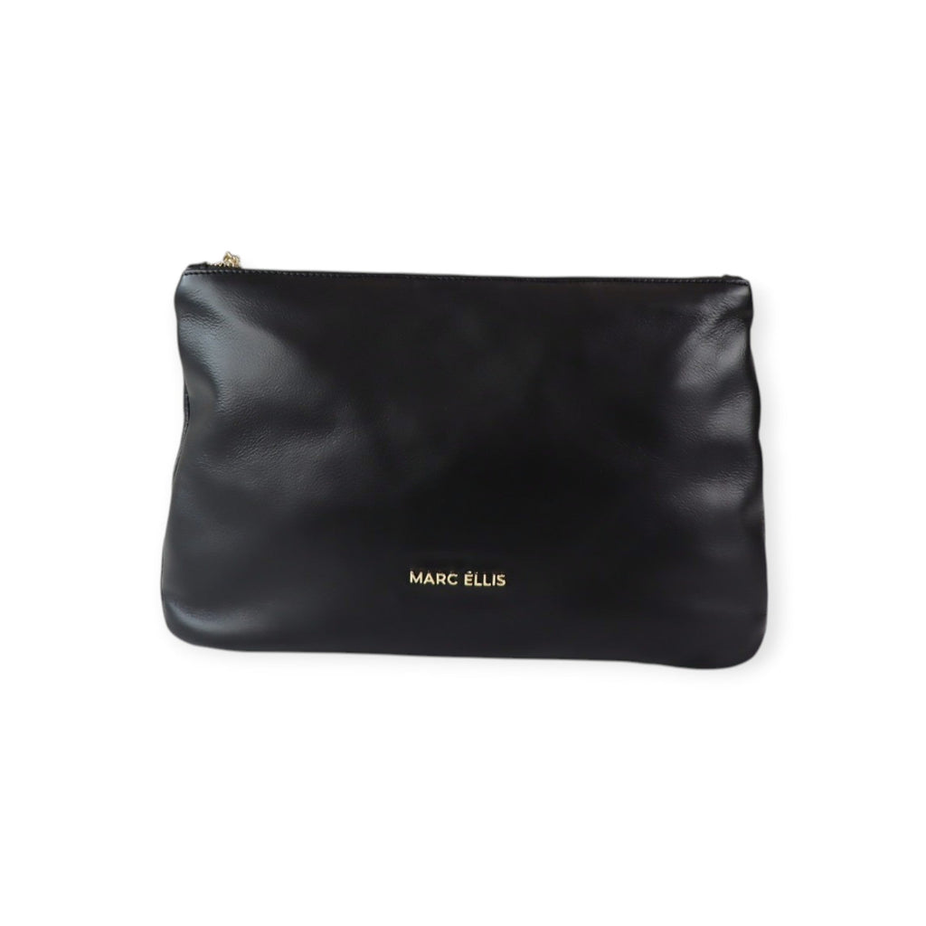 POCHETTE ELIF NERA