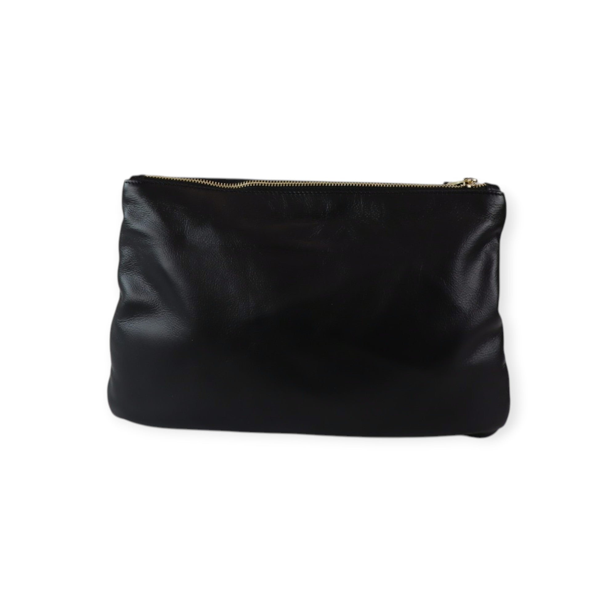 POCHETTE ELIF NERA