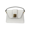 BORSA A MANO KOURTNEY BIANCA