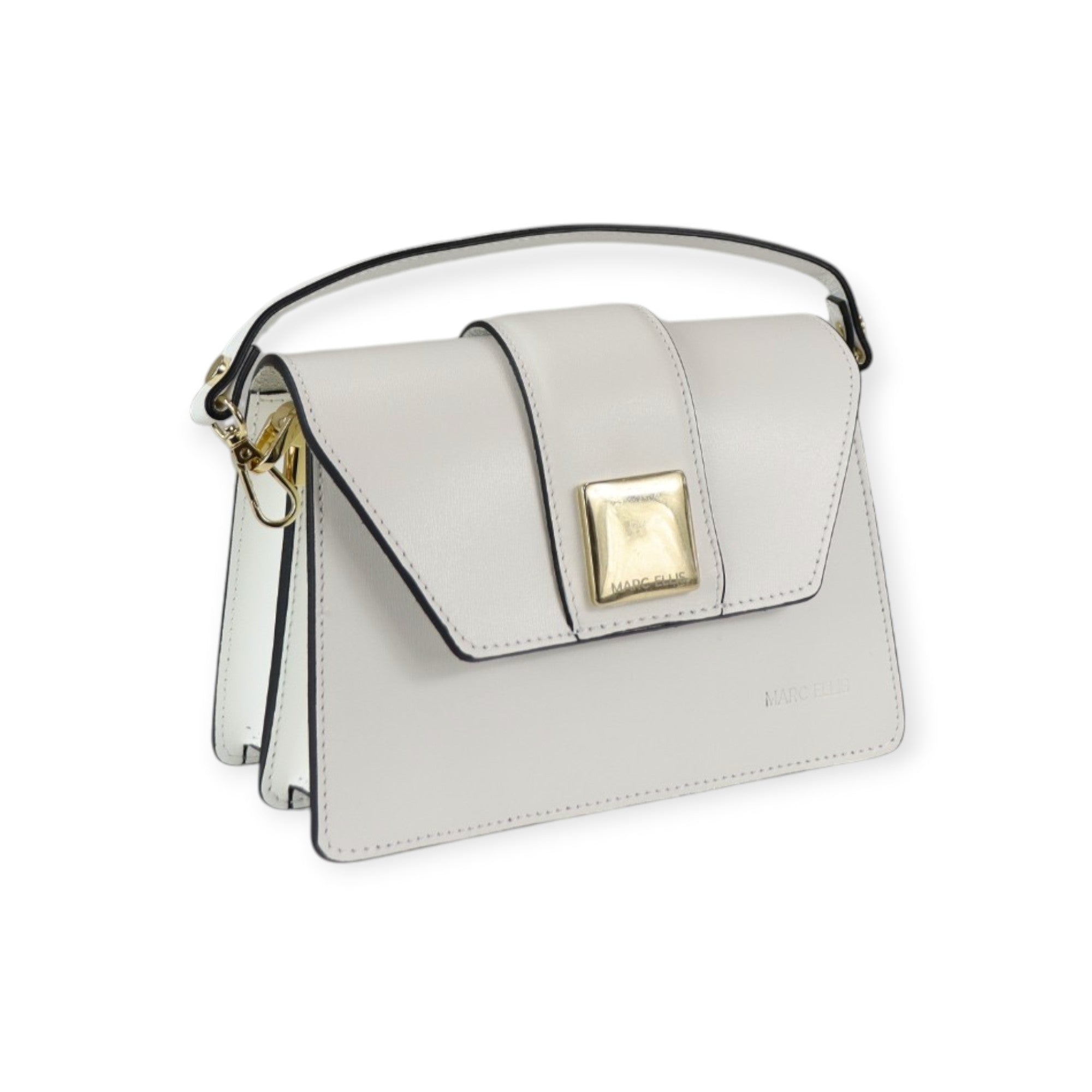 BORSA A MANO KOURTNEY BIANCA