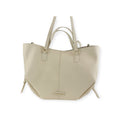 SHOPPING SIRIUS BEIGE