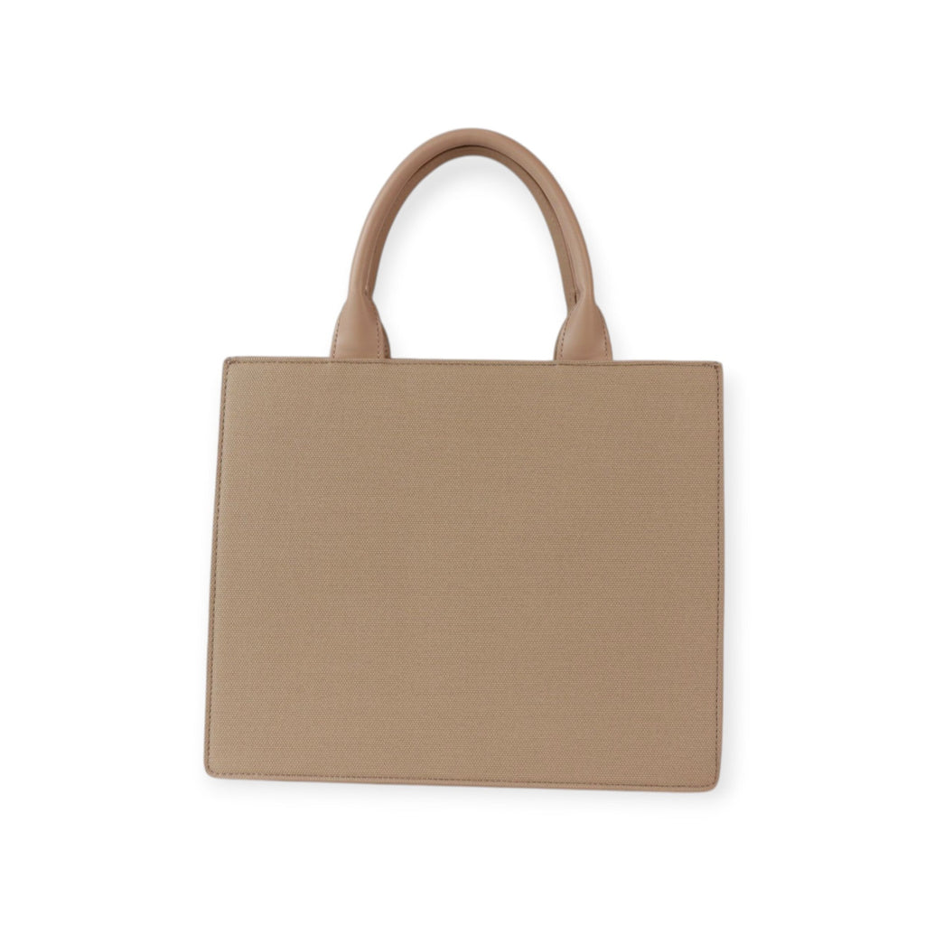 BORSA A MANO BUBY CIPRIA