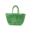 SHOPPING SUNSET VERDE