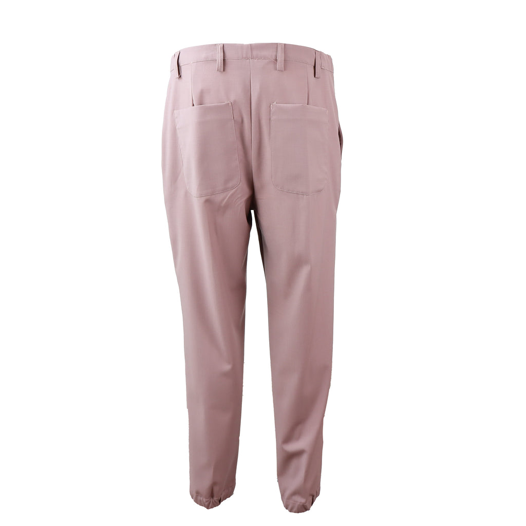PANTALONE BRYAN ROSA