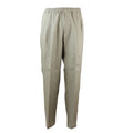 PANTALONE BADDY FANGO