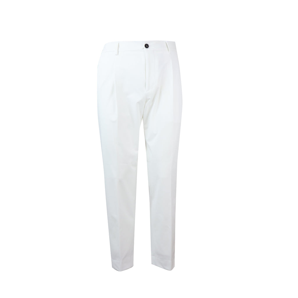 PANTALONE NEW RICCARDO BIANCO