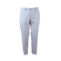 PANTALONE MOLFETTA GRIGIO