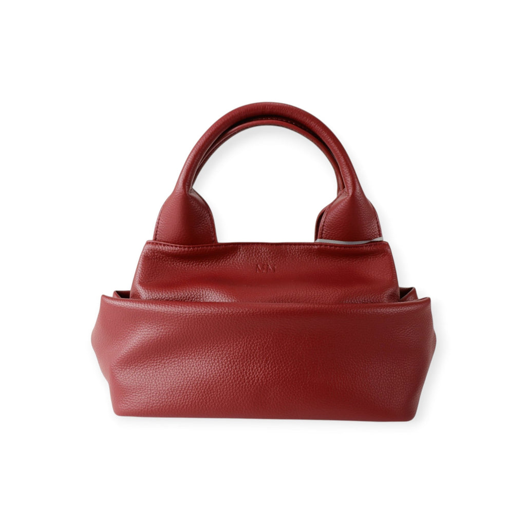 BORSA GREGE BORDEAUX