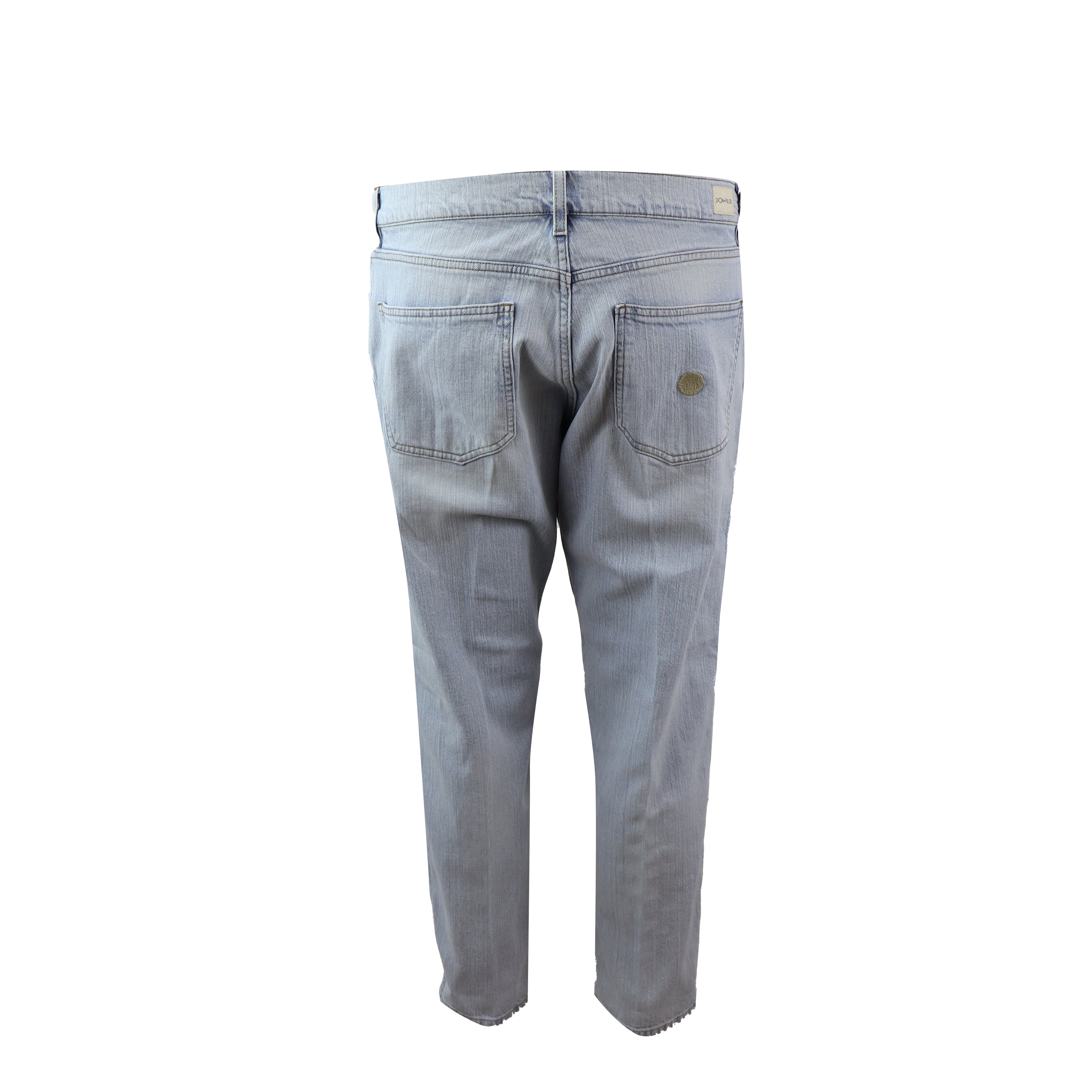 JEANS SEOUL CHIARO