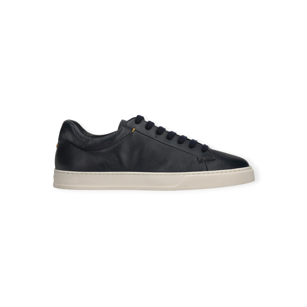 SNEAKERS BLU